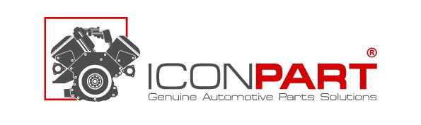 Audi, VW, BMW and Mercedes Parts B2B – Iconpart